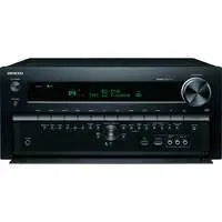 Onkyo TX-NR828 7.2-Channel Network A/V Receiver