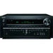 Onkyo TX-NR828 7.2-Channel Network A/V Receiver