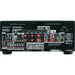 Onkyo TX-NR828 7.2-Channel Network A/V Receiver