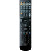 Onkyo TX-NR828 7.2-Channel Network A/V Receiver