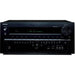 Onkyo TX-NR838 7.2-Channel Network AV Receiver