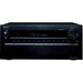 Onkyo TX-NR838 7.2-Channel Network AV Receiver