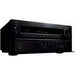 Onkyo TX-NR838 7.2-Channel Network AV Receiver
