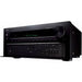 Onkyo TX-NR838 7.2-Channel Network AV Receiver