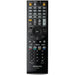 Onkyo TX-NR838 7.2-Channel Network AV Receiver