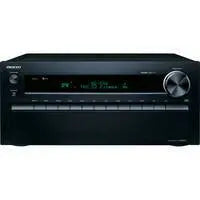 Onkyo TX-NR929 9.2-Channel Network A/V Receiver