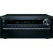 Onkyo TX-NR929 9.2-Channel Network A/V Receiver