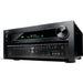 Onkyo TX-NR929 9.2-Channel Network A/V Receiver