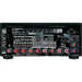 Onkyo TX-NR929 9.2-Channel Network A/V Receiver