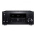 Onkyo TX-RZ800 7.2-Channel Network AV Receiver