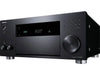 Onkyo TX-RZ800 7.2-Channel Network AV Receiver
