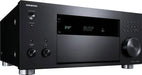 Onkyo TX-RZ800 7.2-Channel Network AV Receiver