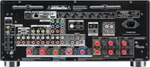 Onkyo TX-RZ800 7.2-Channel Network AV Receiver