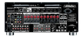 Onkyo TX-RZ810 7.2-Channel Network A/V Receiver