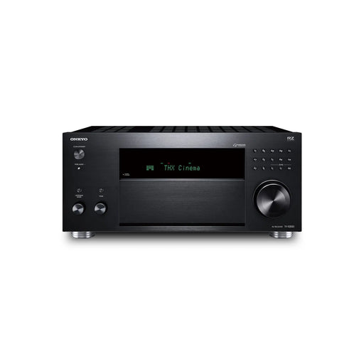 Onkyo TX-RZ830 Receiver
