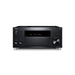 Onkyo TX-RZ830 Receiver