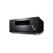 Onkyo TX-RZ830 Receiver