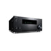 Onkyo TX-RZ830 Receiver
