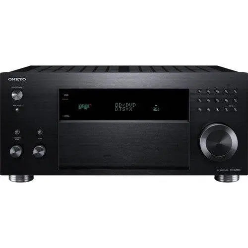 Onkyo TX-RZ900 7.2-Channel Network AV Receiver