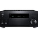 Onkyo TX-RZ900 7.2-Channel Network AV Receiver