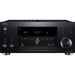 Onkyo TX-RZ900 7.2-Channel Network AV Receiver
