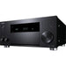 Onkyo TX-RZ900 7.2-Channel Network AV Receiver