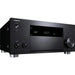 Onkyo TX-RZ900 7.2-Channel Network AV Receiver