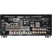 Onkyo TX-RZ900 7.2-Channel Network AV Receiver