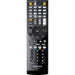 Onkyo TX-RZ900 7.2-Channel Network AV Receiver