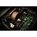 Onkyo TX-RZ900 7.2-Channel Network AV Receiver