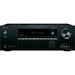 Onkyo TX-SR343 5.1-Channel AV Receiver