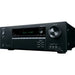 Onkyo TX-SR343 5.1-Channel AV Receiver