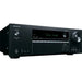 Onkyo TX-SR343 5.1-Channel AV Receiver