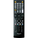 Onkyo TX-SR343 5.1-Channel AV Receiver