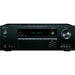 Onkyo TX-SR444 7.1-Channel AV Receiver