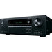 Onkyo TX-SR444 7.1-Channel AV Receiver