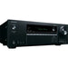 Onkyo TX-SR444 7.1-Channel AV Receiver