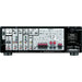 Onkyo TX-SR444 7.1-Channel AV Receiver
