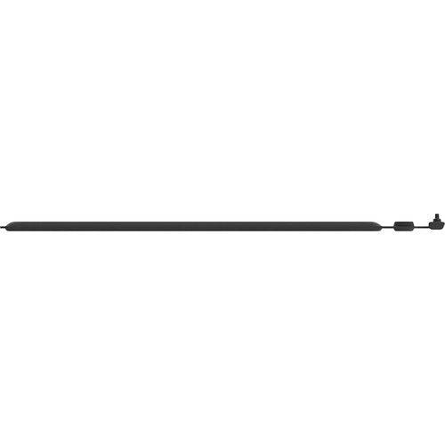 Microsoft Surface Pro 4 Type Cover (Onyx with Fingerprint Reader)