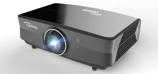 Optoma 4K500 DLP Projector