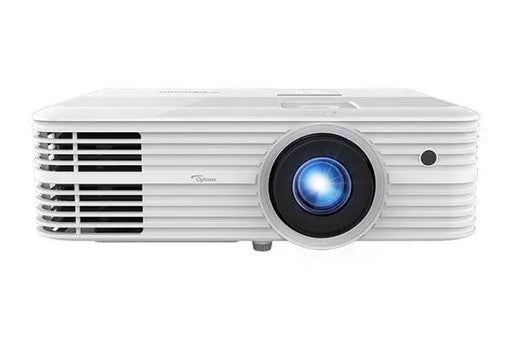 Optoma 4K550 Projector 5000 Lumens ProScene 4K UHD Installation Projector