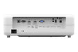 Optoma 4K550 Projector 5000 Lumens ProScene 4K UHD Installation Projector