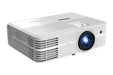 Optoma 4K550 Projector 5000 Lumens ProScene 4K UHD Installation Projector