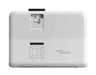 Optoma 4K550 Projector 5000 Lumens ProScene 4K UHD Installation Projector