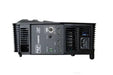 Optoma DH1009 Projector