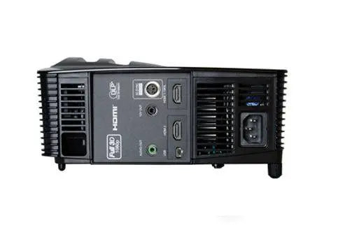 Optoma DH1009 Projector