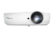 Optoma EH460ST 4200 Lumens DLP 1080p Projector