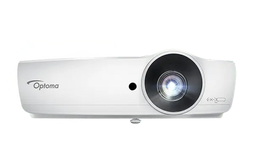 Optoma EH460ST 4200 Lumens DLP 1080p Projector