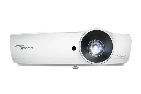 Optoma EH460ST 4200 Lumens DLP 1080p Projector