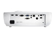 Optoma EH460ST 4200 Lumens DLP 1080p Projector